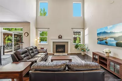 4649 Spinning Wheel Drive, Brighton, CO 80601 - Photo 5