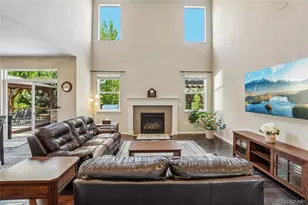 4649 Spinning Wheel Dr, Brighton, CO 80601 - Photo 5
