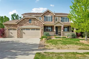 4649 Spinning Wheel Dr, Brighton, CO 80601 - Photo 1