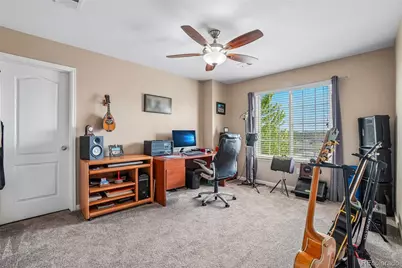 4649 Spinning Wheel Drive, Brighton, CO 80601 - Photo 19