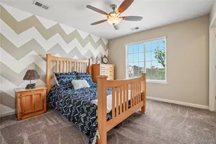 4649 Spinning Wheel Dr, Brighton, CO 80601 - Photo 21