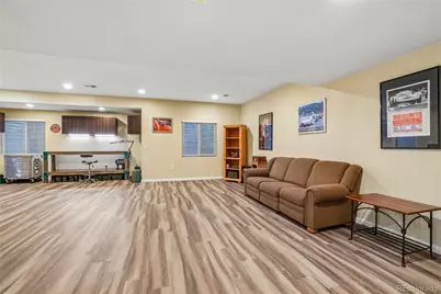 4649 Spinning Wheel Drive, Brighton, CO 80601 - Photo 25