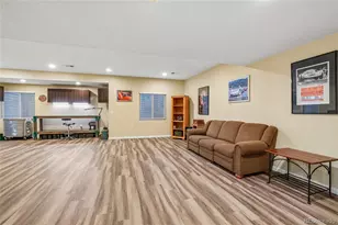 4649 Spinning Wheel Dr, Brighton, CO 80601 - Photo 25