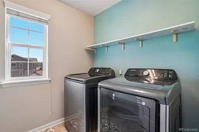 4649 Spinning Wheel Drive, Brighton, CO 80601 - Photo 23