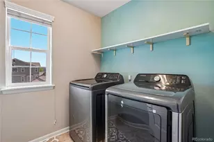 4649 Spinning Wheel Dr, Brighton, CO 80601 - Photo 23