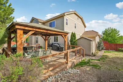 4649 Spinning Wheel Drive, Brighton, CO 80601 - Photo 33