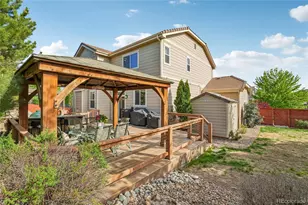 4649 Spinning Wheel Dr, Brighton, CO 80601 - Photo 33