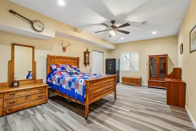 4649 Spinning Wheel Drive, Brighton, CO 80601 - Photo 27