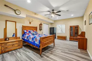 4649 Spinning Wheel Dr, Brighton, CO 80601 - Photo 27