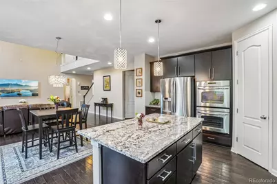 4649 Spinning Wheel Drive, Brighton, CO 80601 - Photo 9