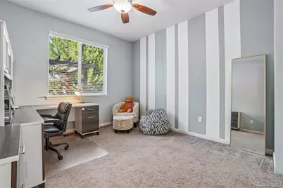4649 Spinning Wheel Drive, Brighton, CO 80601 - Photo 13