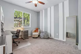4649 Spinning Wheel Dr, Brighton, CO 80601 - Photo 13