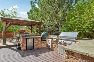 4649 Spinning Wheel Dr, Brighton, CO 80601 - Photo 31