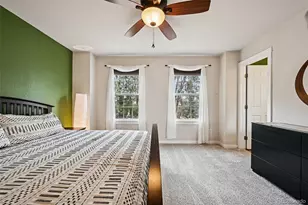 660 Avalon Ave, Lafayette, CO 80026 - Photo 21