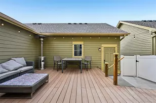 660 Avalon Ave, Lafayette, CO 80026 - Photo 33