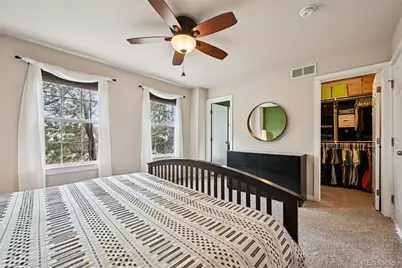 660 Avalon Avenue, Lafayette, CO 80026 - Photo 43