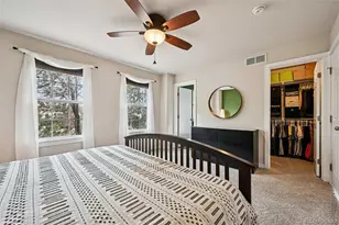 660 Avalon Ave, Lafayette, CO 80026 - Photo 43