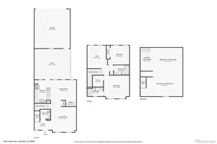 660 Avalon Ave, Lafayette, CO 80026 - Photo 47