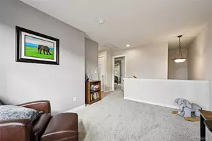 660 Avalon Ave, Lafayette, CO 80026 - Photo 27