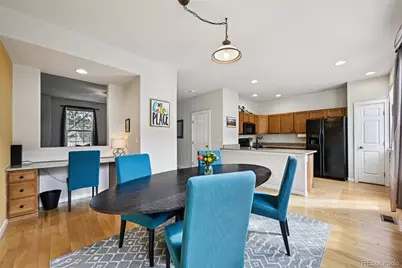 660 Avalon Avenue, Lafayette, CO 80026 - Photo 11