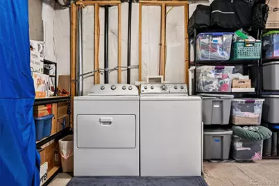 660 Avalon Avenue, Lafayette, CO 80026 - Photo 39