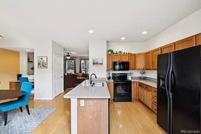 660 Avalon Avenue, Lafayette, CO 80026 - Photo 15