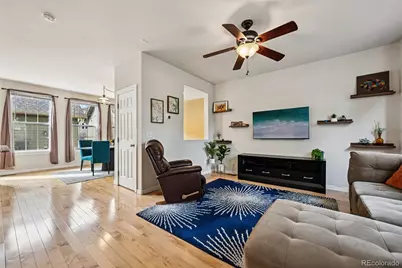 660 Avalon Avenue, Lafayette, CO 80026 - Photo 5