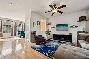 660 Avalon Ave, Lafayette, CO 80026 - Photo 5