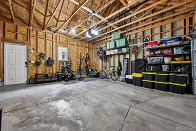 660 Avalon Avenue, Lafayette, CO 80026 - Photo 31