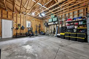 660 Avalon Ave, Lafayette, CO 80026 - Photo 31