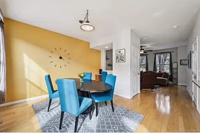 660 Avalon Avenue, Lafayette, CO 80026 - Photo 7