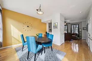 660 Avalon Ave, Lafayette, CO 80026 - Photo 7