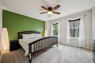 660 Avalon Ave, Lafayette, CO 80026 - Photo 19