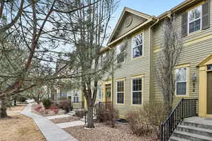 660 Avalon Ave, Lafayette, CO 80026 - Photo 3