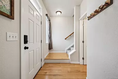 660 Avalon Avenue, Lafayette, CO 80026 - Photo 17