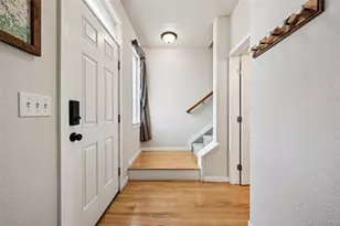 660 Avalon Ave, Lafayette, CO 80026 - Photo 17