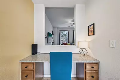 660 Avalon Avenue, Lafayette, CO 80026 - Photo 9