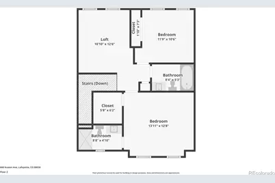 660 Avalon Avenue, Lafayette, CO 80026 - Photo 49