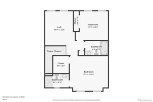 660 Avalon Ave, Lafayette, CO 80026 - Photo 49