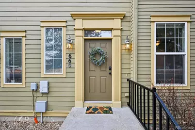 660 Avalon Avenue, Lafayette, CO 80026 - Photo 41