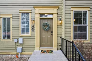 660 Avalon Ave, Lafayette, CO 80026 - Photo 41