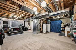 660 Avalon Ave, Lafayette, CO 80026 - Photo 45