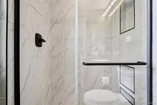 660 Avalon Ave, Lafayette, CO 80026 - Photo 23