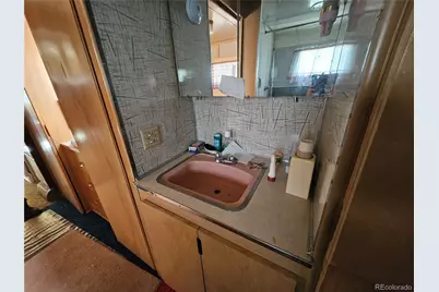 1404 Buffalo Ridge Road, Como, CO 80432 - Photo 21