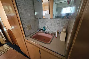 1404 Buffalo Ridge Rd, Como, CO 80432 - Photo 21