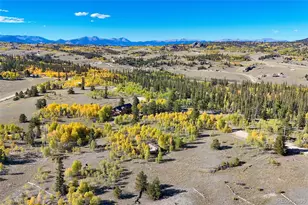 1404 Buffalo Ridge Rd, Como, CO 80432 - Photo 37