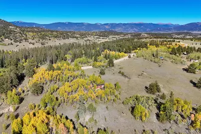 1404 Buffalo Ridge Road, Como, CO 80432 - Photo 43