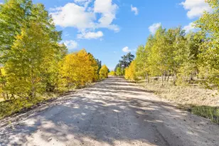 1404 Buffalo Ridge Rd, Como, CO 80432 - Photo 47