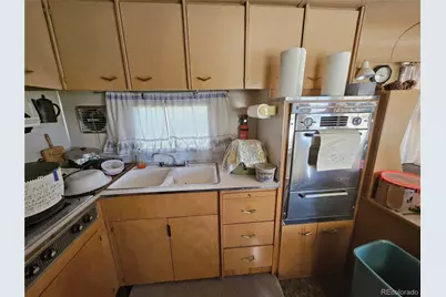 1404 Buffalo Ridge Road, Como, CO 80432 - Photo 29