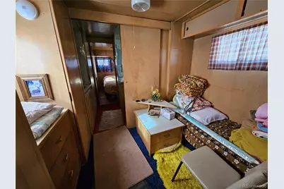 1404 Buffalo Ridge Road, Como, CO 80432 - Photo 23